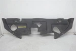 2011-2012 Nissan Leaf Upper Engine Sight Shield Guard Cover 62322-3NA1A Used. Price: $88.07.