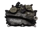 10-19 Jaguar Xf Right Side Engine Timing Chain Cover 8W936H036AF Oem AK2109171 Used. Price: $76.00.