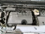 2017 Pathfinder Engine Cover SKU#4306127 Used. Price: $91.20.