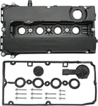 Valve Cover With Gasket For Chevy Sonic Cruze Aveo Saturn Astra Pontiac G3 1.8L New. Price: $36.99.