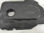 2019 Kia Sportage Engine Cover Cdnjh Used. Price: $255.40.