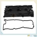 Valve Cover W/gasket Rh Fits Nissan Pathfinder Se Sport Utility 4-DOOR 3.5L New. Price: $51.79.