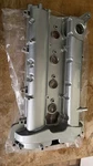 Engine Valve Cover For 2010-17 Chevy Equinox Malibu Impala Buick Regal Lacrosse New. Price: $110.00.