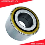 Rear L/r Wheel Bearing For 2003-2009 Kia Sorento Rwd 4WD 80MM Outer Diameter New. Price: $35.23.