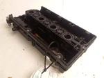 Valve Cover For Chevrolet Cruze 2011 Oem Used. Price: $62.09.