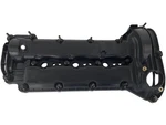 Left Valve Cover 28XSDX74 For 1500 Classic 2016 2014 2015 2018 2017 2019 2020 New. Price: $83.83.