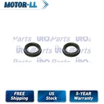 Uro 2X Engine Variable Valve Timing (vvt) Solenoid Seal For 1997-2010 Jaguar New. Price: $30.56.