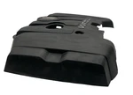 2015-2019 Cadillac Ats Engine Cover Appearance 2.0L Turbo Oem Used. Price: $195.88.