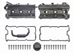 Engine Parts Valve Cover Set Compatible With Infiniti G35 FX35 M35 Nissan 350... New. Price: $62.99.