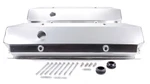 Rpc Bb Chrysler Aluminum Fabricated V/c Anodized R6247 New. Price: $241.91.