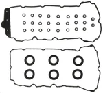 Mahle VS50501 Engine Valve Cover Gasket Set New. Price: $54.99.