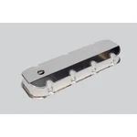 Prw 4045408 Alum Fabricated, Bbc Tall W/ Crank Case Evac New. Price: $236.28.