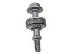 For 1998-2001 Bmw 740I Valve Cover Bolt Genuine 28586GQZT 1999 2000 New. Price: $62.20.