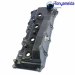 Valve Cover 11210-0L020 For Toyota Land Cruiser Hilux Hiace 4RUNNER 2003-2015 New. Price: $48.99.