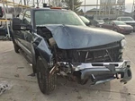 2006 Gmc Sierra 250 Hvac Control Unit Used 655-01728 Classic Style. Price: $100.70.