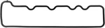 Engine Valve Cover Gasket Set Victor Reinz 71-22865-10 New. Price: $14.61.