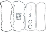 Engine Valve Cover Gasket Set Mahle VS50503 New. Price: $93.79.