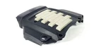 2006 Range Rover Oem Engine Beauty Trim Cover Cushion Has Wear 4.4L Used. Price: $84.00.