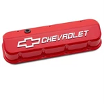 Proform 141-873 Fits Chevrolet Big-block Slant-edge Valve Covers New. Price: $408.95.