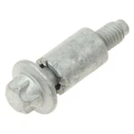 For Bmw X5 2014-2018 Genuine 11127802605 Valve Cover Bolt New. Price: $15.06.