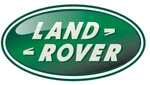 Land Rover Oem 20-23 Defender 110 Engine Parts-valve Cover LR166794 New. Price: $362.47.