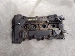 Elantra 2016 Valve Cover 311563 Used. Price: $55.00.