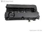 Valve Cover For 11-15 Chevrolet Cruze 1.8 555564395 Fwd Used. Price: $49.95.