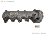 Left Valve Cover For 07-08 Lincoln Navigator 5.4 55276A513JA Used. Price: $83.95.