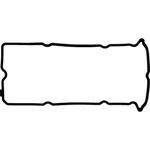 Victor Reinz 71-53379-00 Engine Valve Cover Set New. Price: $44.40.
