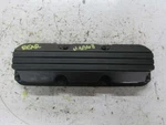 Grand Pri 2006 Valve Cover 347579 Used. Price: $50.00.