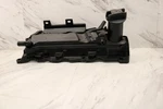 16-23 Infiniti Q50 Q60 VR30DDTT Left Lh Driver Side Valve Rocker Cover Used. Price: $50.00.