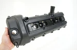 09-2010 Jaguar Xf X250 4.2L V8 Left Driver Side Engine Motor Valve Cover Oem Used. Price: $114.18.