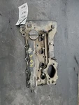 Santa Fe 2015 Valve Cover 293759 Used. Price: $34.50.