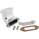 Speedway Nostalgia Racing Engine Valve Cover Breather New. Price: $54.99.
