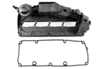Engine Valve Cover-eng Code: Cjaa Vaico V10-6472 New. Price: $517.99.