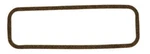 Engine Cover Gasket-base, Gas, Ohv, Carb, Natural, 8 Valves Ajusa 11016000 New. Price: $35.99.
