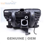 2001-2005 Bmw 330I Intake Manifold 7532652 Used. Price: $208.49.