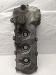 Edge 2007 Valve Cover 354658 Used. Price: $94.89.