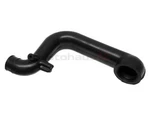 Febi Bilstein Crankcase Breather Hose 1030941082 Mercedes Benz 300E 300CE 300SE New. Price: $25.58.