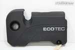 2018-2022 Chevy Equinox 1.5 Engine Motor Ecotec Appearance Top Cover Panel Oem Used. Price: $77.99.