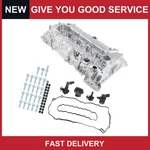 25204723 Aluminum Engine Valve Cover For Chevrolet Cruze Malibu Trax 16-22 New. Price: $178.29.