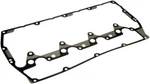 Engine Valve Cover Gasket Dorman 263-201 New. Price: $52.51.
