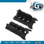 2X Engine Valve Cover For Land Rover Range Sport 3.0L 2014-19 Left & Right New. Price: $96.33.