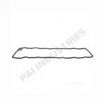 831035E Engine Valve Cover Gasket Mack Mp Series Application For Pai New. Price: $95.85.