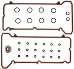 Engine Valve Cover Gasket Set Mahle VS50331 New. Price: $95.36.