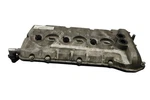 03-07 Bentley Continental Right Side Engine Motor Valve Cover 07C103470AA Oem Used. Price: $175.00.