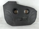 2014 Land Rover Range Evoque Engine Cover M4ZCV Used. Price: $54.02.