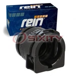 Rein Engine Water Pump Plug For 2011-2015 Bmw Alpina B7L Xdrive 4.4L V8. Price: $15.63.