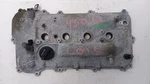 Corolla 2016 Valve Cover 1424042 Used. Price: $76.80.