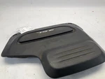 17-26 Chrysler Pacifica 3.6L Plastic Engine Cover Q Used. Price: $42.49.